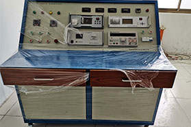 電力直流高壓變壓器ZGF60KV/5mA